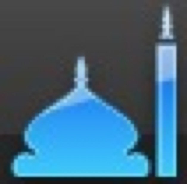 zx_islamic's profile picture. إن مررتم هنا فإذكروني بدعوه.،؟)'