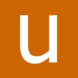 Recruiter, Bilingual: Japanese/English, Automotive Industry