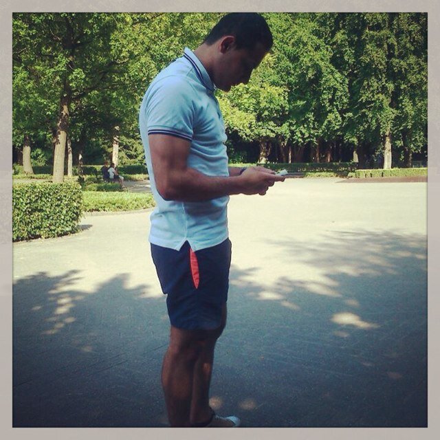 Jordan_xvivi's profile picture. 18+ • T. Universiteit Eindhoven •