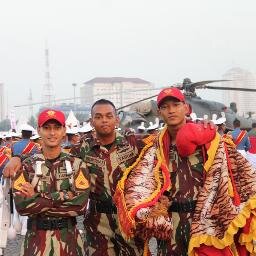 fetra_dwi's profile picture. 