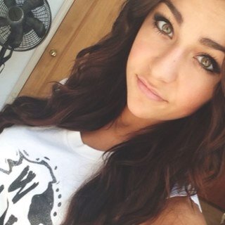 Is It that I hate you, Or just people In general? I love to cuddle, So hit  me up. Looking For the right one.