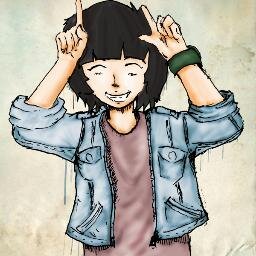 Sahabat NOAH Indonesia | fans JKT48 ~ Melody Nurramdhani Laksani ♥ @Abdiansyah23