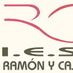 IES Ramón y Cajal VA (@iesramonycajalv) Twitter profile photo IES Ramón y Cajal VA (@iesramonycajalv) Twitter profile photo