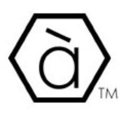Swiss trained jewelry designer goldsmith. Owner of A Jour Jewelry in Bristol, Rhode Island