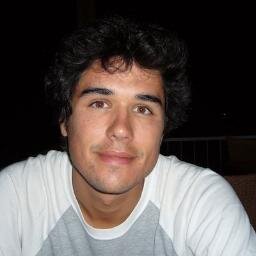 developer; devops enthusiast; software architect; cloud addicted; surfer