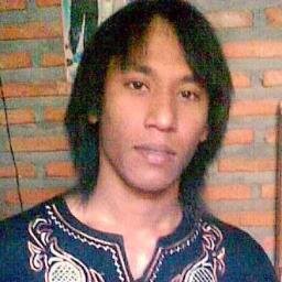 AzhrielAlfandra's profile picture. Kekuasaan Allah Akan terjadi sewaktu waktu. Janganlah Anda mengumbar Kesombongan karna Harta,Martabat dan Karirmu.