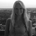 Emily Moorlock (@emilymoorlock) Twitter profile photo Emily Moorlock (@emilymoorlock) Twitter profile photo