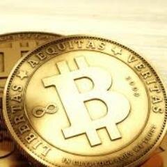 Important stuff about BITCOINS, LITECOINS and much more. - (Tech News, BTC, LTC, GOX, BTCCHINA, BTC-E, OKCOIN, trends, charts, USD, Euro)