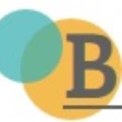 Bouwopdrachten en vakmensen in de bouw. Vind nu snel een bouwopdracht. http://t.co/LyOvbHByrg
