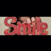 Maha al sarra (@maha_bent_al) 's Twitter Profile Photo