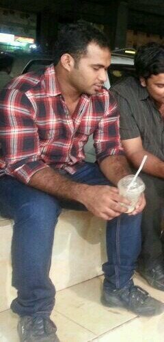 FasalFc's profile picture. 