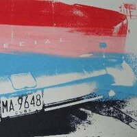 DavidStudwellGallery (@studwell1) 's Twitter Profile