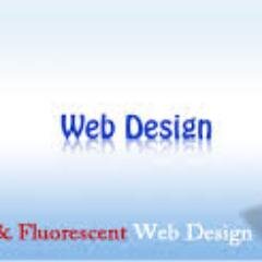 Alliance Softech Pvt Ltd is an established web development company delivering web development services of any complexity to clients.
