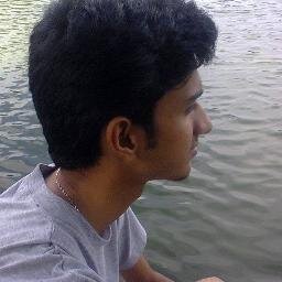 Life is Onetime gifted thing!!
