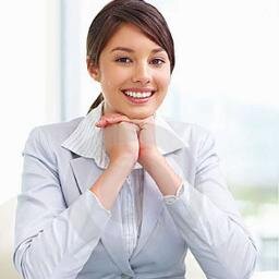 Explicittity's profile picture. 