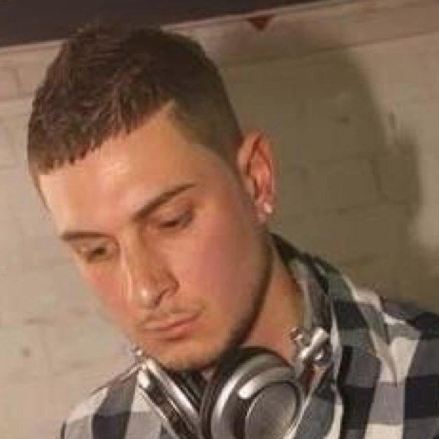 PaulDysonDJ's profile picture. UK Garage DJ/Connoisseur