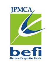 PROJEFI's profile picture. Indépendants ou PME? Tenez vous informés et soyez conseillés en matière de Comptabilité, Fiscalité, Finance, Création d'entreprise,  Droit des sociétés.