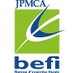 BEFI (@projefi) Twitter profile photo BEFI (@projefi) Twitter profile photo