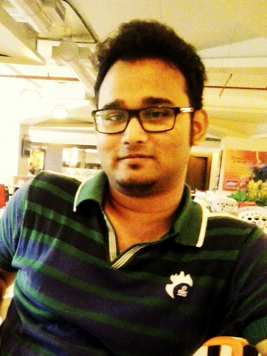 Success is not final, failure is not fatal: it is the courage to continue that counts.The greatest barrier to success is the fear of failure............