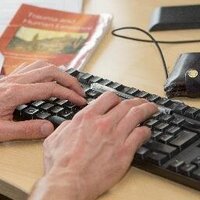PhD Social Work UEA (@phdswkuea) 's Twitter Profile
