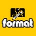 Format Loznica (@formatloznica) Twitter profile photo Format Loznica (@formatloznica) Twitter profile photo