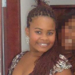Seguida Por #Bárbara #Zurc Dia 13/11/13 !