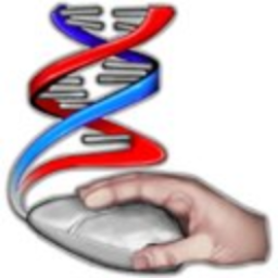 We make life easier for the molecular biologist with a Mac! Beautiful plasmid maps, simple primer design, drag and drop cloning and much, much more…!