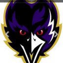 Eric shorter - @shortereric - Twitter