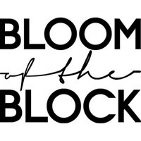 BLOOM of the BLOCK (@bloomoftheblock) 's Twitter Profile