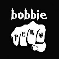 Bobbie Peru (@bobbieperu666) 's Twitter Profile