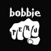 Bobbie Peru (@bobbieperu666) Twitter profile photo Bobbie Peru (@bobbieperu666) Twitter profile photo