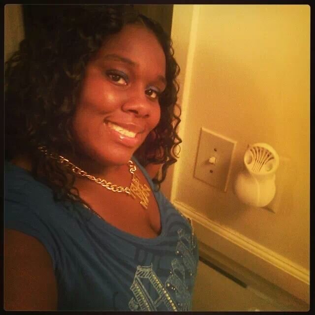 c/0 011 I'm forever 21 I'm caring person and don't let my kindness fool you n I'm the one and only thickandlovelyboowh#to knw me is to♥me n adore me