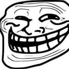 troll_zn Profile Picture