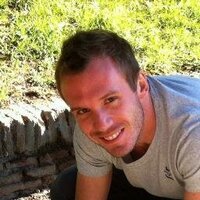 Jonathan Ellis (@jonathan__ellis) 's Twitter Profile