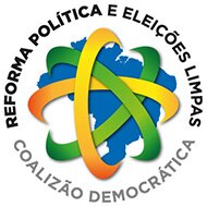 Coalizão pela Reforma Política Democrática e Eleições Limpas propõe um projeto de lei de iniciativa popular para transformar a política nacional.