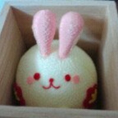 アメジスト やる気元気勇気 Amezisuto16 Twitter アメジスト やる気元気勇気 Amezisuto16 Twitter