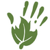 GlobalTreesCampaign (@globaltrees) Twitter profile photo GlobalTreesCampaign (@globaltrees) Twitter profile photo
