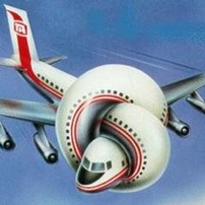Airplane Quotes On Twitter Oveur You Ever Been In A Cockpit Stunning Airplane Quotes Airplane Quotes On Twitter Oveur You Ever Been In A Cockpit Stunning Airplane Quotes