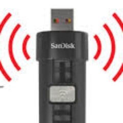 SanDisk Connect Flash
http://t.co/wqchaKGC8E
SanDisk Connect WiFi
http://t.co/yX880ugDdD
#SanDiskConnect #SanDiskConnectWiFi
UK
http://t.co/wqchaKGC8E