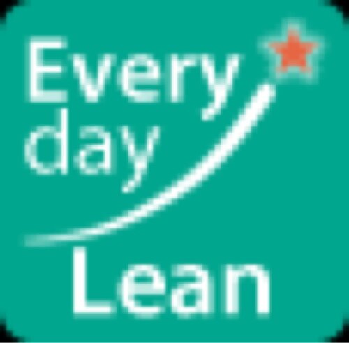 Team Account for @martinburnsSV and colleagues at Avega. Providing training, consultancy and points of view on Lean & Agile delivery at enterprise scale