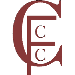 Canon Frome Cricket Club Profile