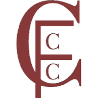 Canon Frome Cricket Club (@canonfromecc) 's Twitter Profile