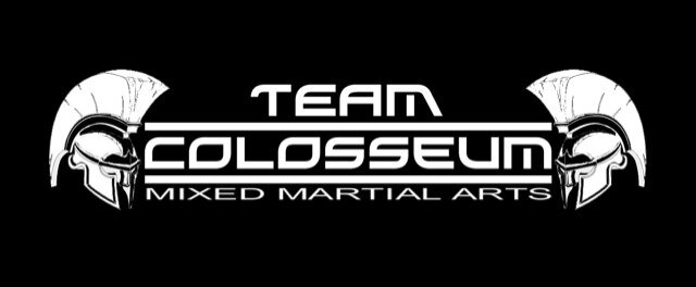 Colosseum is the most experienced and successful MMA Team and Training Facility in Bolton. Domestic and International fighters, 17 years of MMA success.