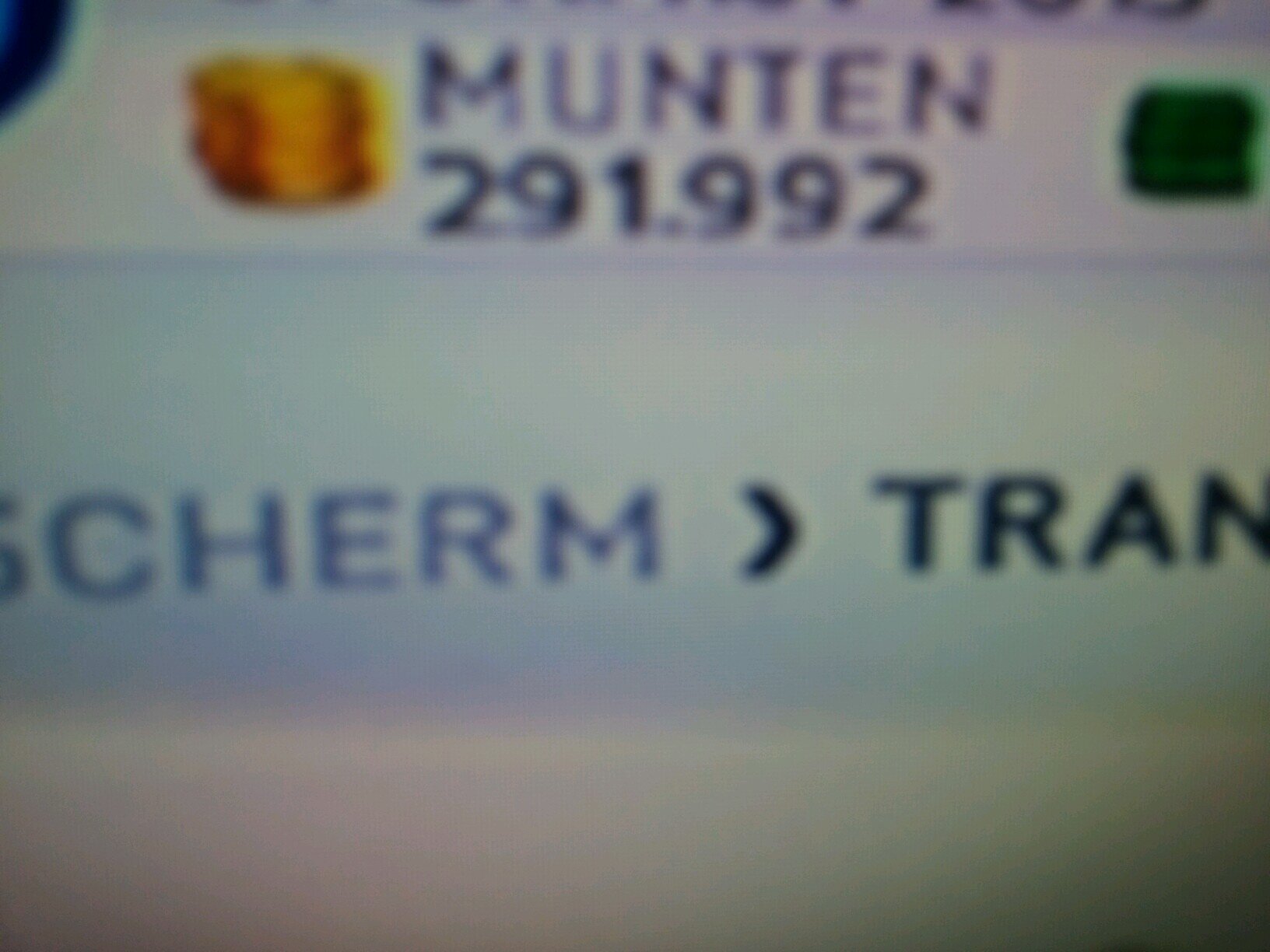 coinsverdubbeling ? volg dan mij !!