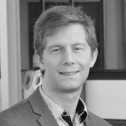 Dad, Husband, Politico. I live in #Newham, East London. Tweeting about politics, Labour and the Big Smoke.