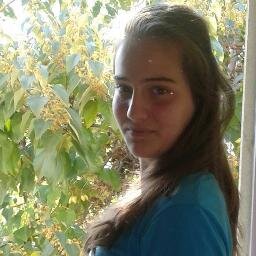 skrijeljasmina's profile picture. Love:  one direction!  #TheVampireDiaries and @iansomerhalder!!! Follow me i'll follow back