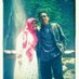 tyas pradhita (@yazpradhit) Twitter profile photo