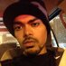 Asim Shaar (@asimshaar) Twitter profile photo