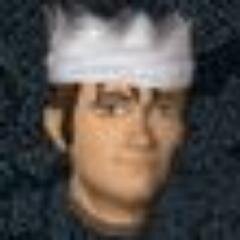 Archmage_Seb's profile picture. Doesn't Actually have a partyhat. Lore Obsessed, Follower of Zaros. Love cats. 17.  Total level 2255 with no 99's.