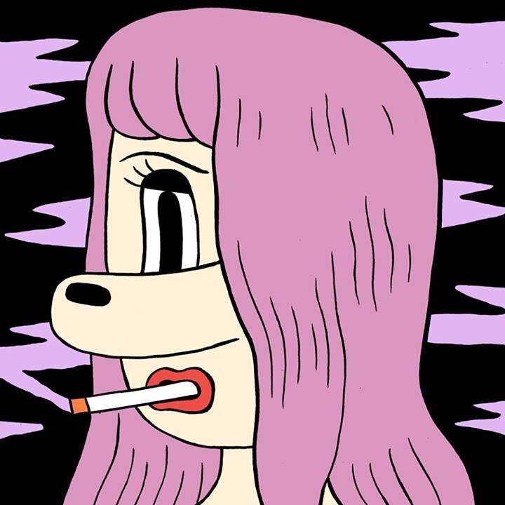 Chubby Townさんのプロフィール画像
